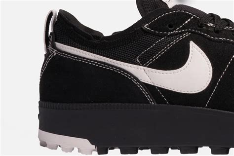 nike air zoom sale herren|Nike Men's C1TY In .